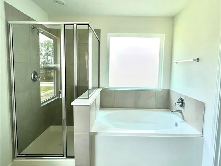 23438 Stahl Creeks Ln — Photo 18