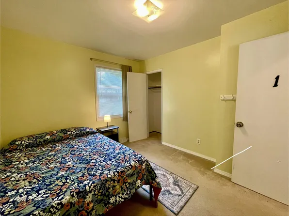 (undisclosed Address), Kansas City, MO 64118