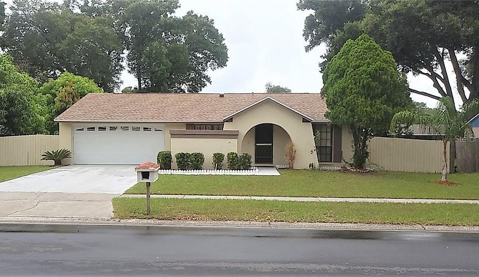1st image of 3417 King Richard Ct