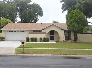 3417 King Richard Ct, Seffner, FL 33584