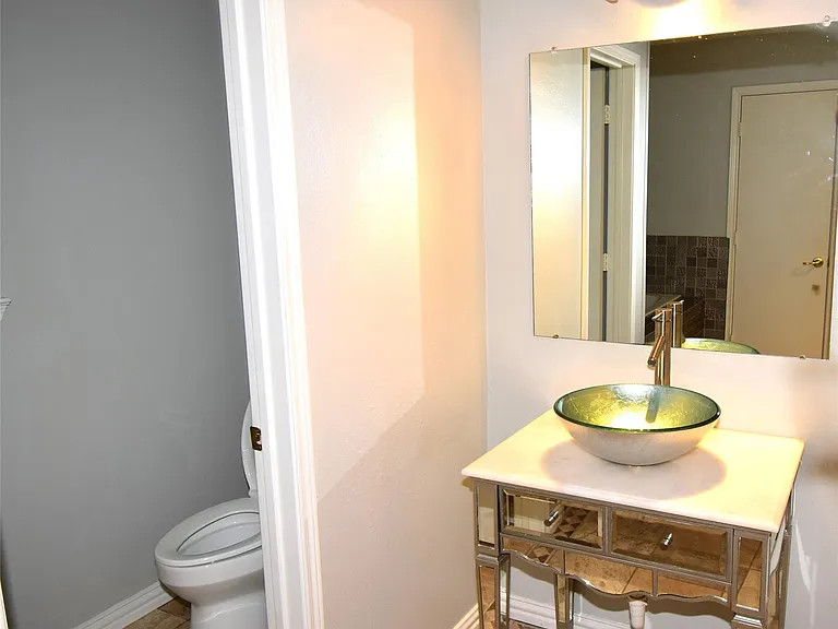 21022 Creek Edge Ct — Photo 14