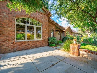 1990 Nicole St, Ramona, CA, 92065