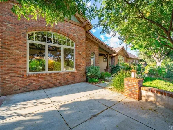 1990 Nicole St, Ramona, CA 92065