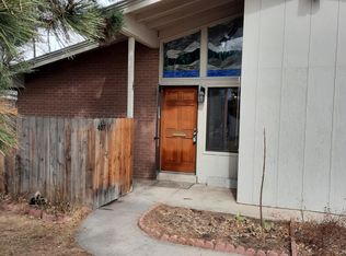 407 E Drake Rd #407, Fort Collins, CO 80525
