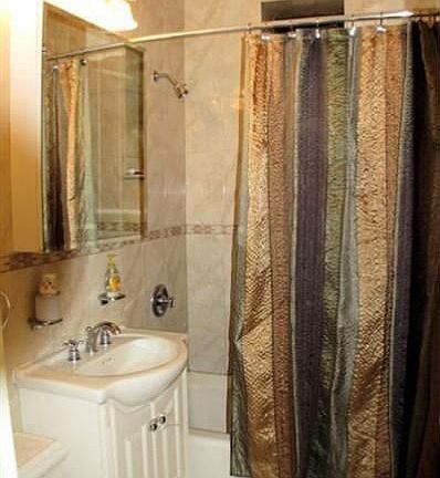 5th image of 3616 Henry Hudson Pkwy #1C-S