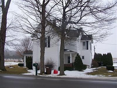 1st image of 3872 State Route 235 N