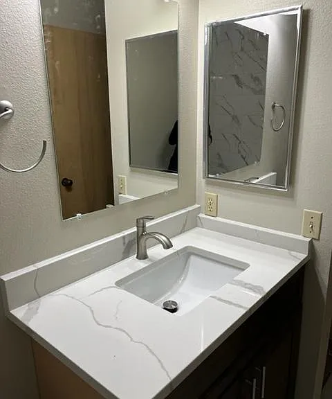 210 23rd Ave E #202 — Photo 8