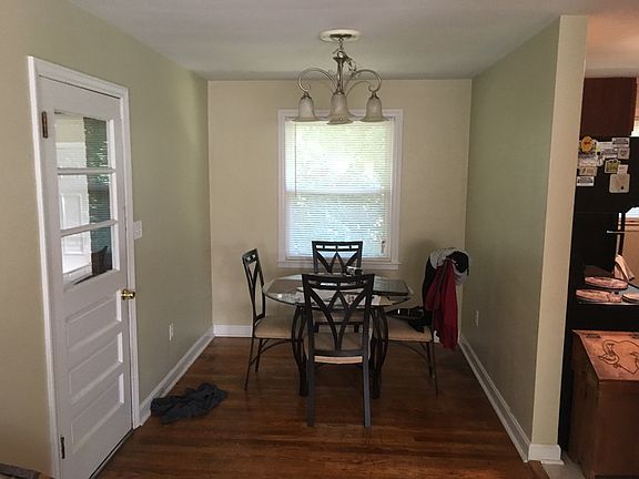 3rd image of 4947 Northwood Dr NW