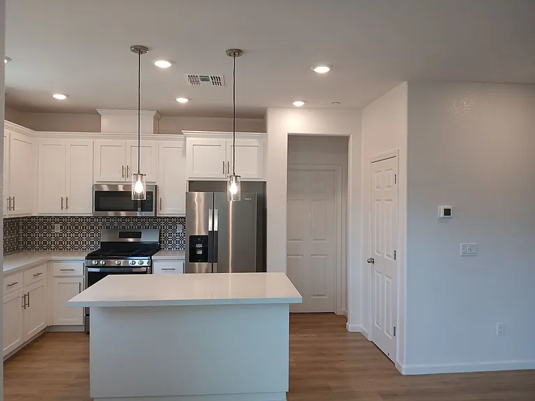 938 Fruit Stand Cir — Photo 7
