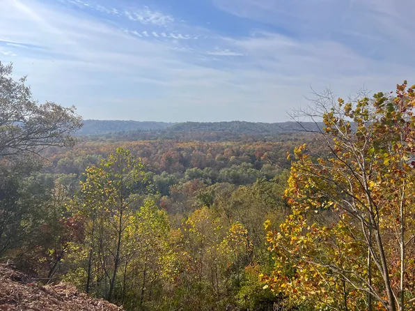 196 Hidden Valley Rd, Newport, KY 41076