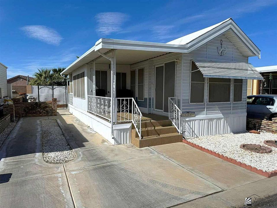 1st image of 11206 S Clara Anita Dr
