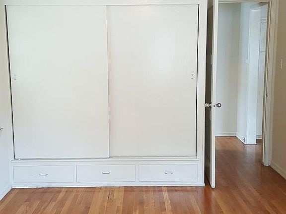 20160707_094818_07082016