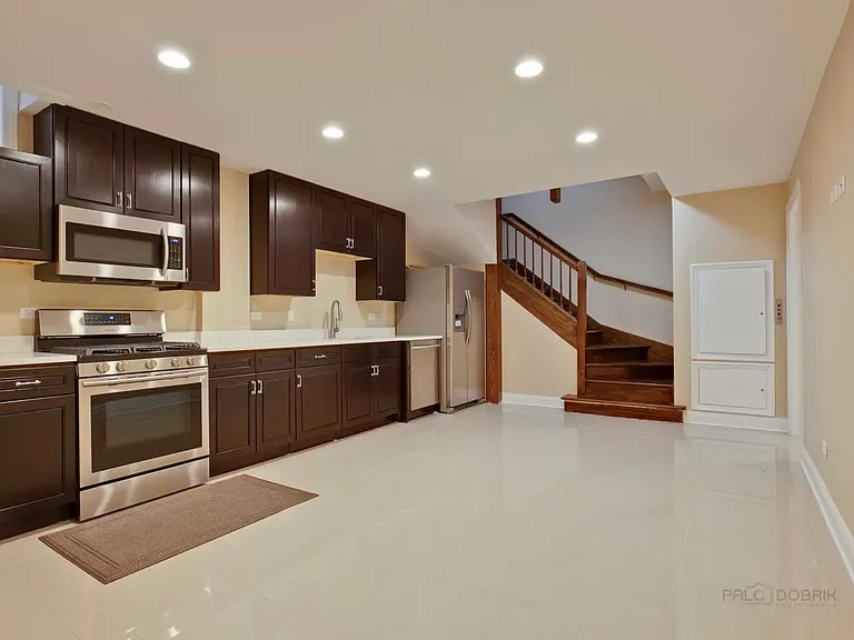 1755 Half Day Rd — Photo 15