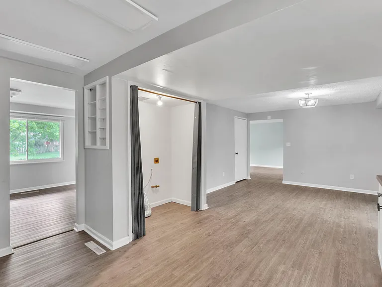 3662 Panama Dr — Photo 14