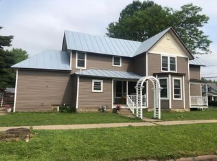404 Garland St E, West Salem, WI 54669