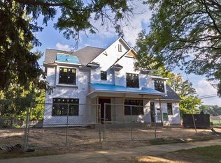 575 Berwyn Rd, Birmingham, MI