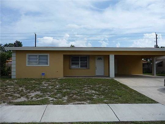 1st image of 192 SE 10th Ct