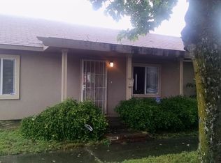 316 Center St, Modesto, CA 95351