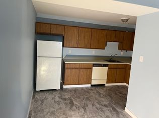 2701 Cowpath Rd APT A, Hatfield, PA 19440