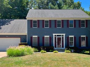 3612 Briana Dr, Springfield, IL 62711