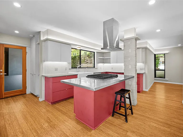 805 Cumberland Rd #A — Photo 9