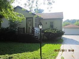 1st image of 4730 Dumoulin Ave