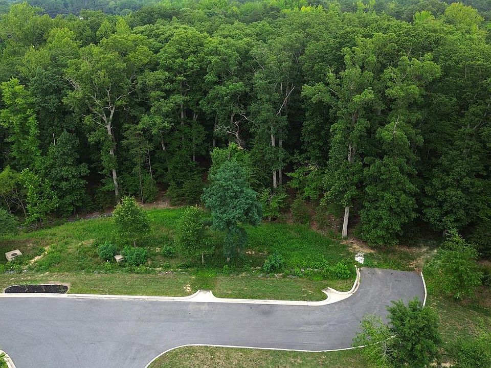 1st image of Millstone Landing Rd