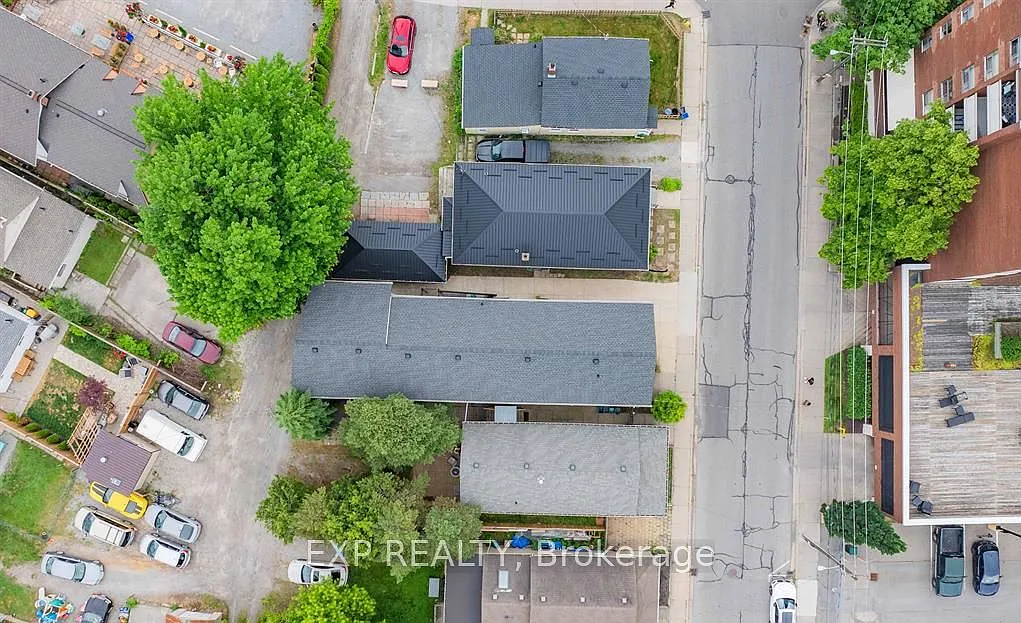 1 bed, $1,350 — Photo 3