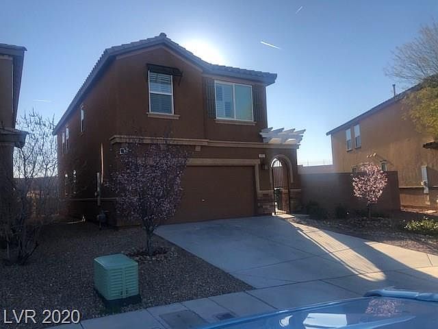 1st image of 1053 Cactus Rock St