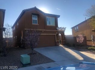 1053 Cactus Rock St, Henderson, NV 89011