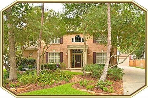 1st image of 78 N Cochrans Green Cir