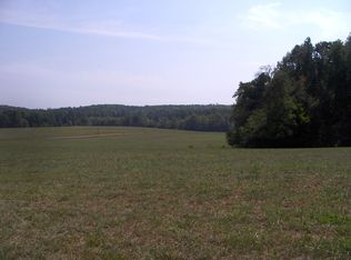 4 Jay Shambley Rd, Pittsboro, NC 27312