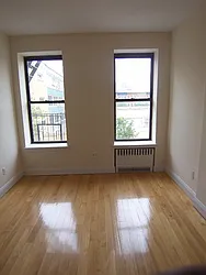 Rented by Keyah Enterprises