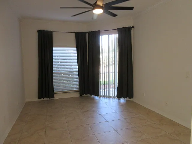 443 Hamptoncrest Cir #103 — Photo 8