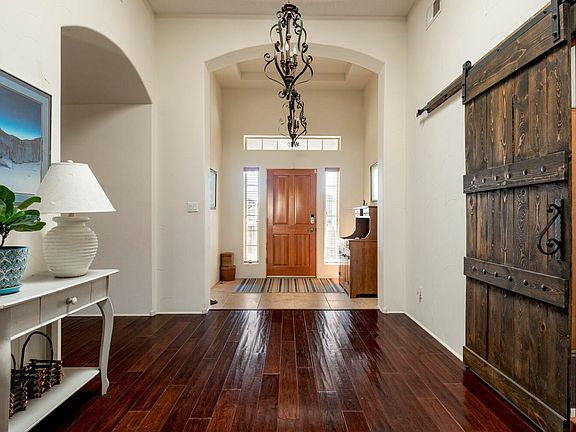 3rd image of 8709 Sandwater Rd NW