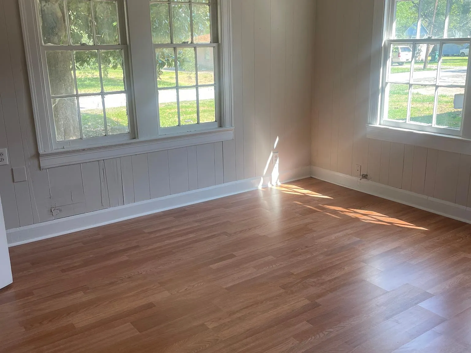 3 bed, 1234 sqft, $1,100 — Photo 3