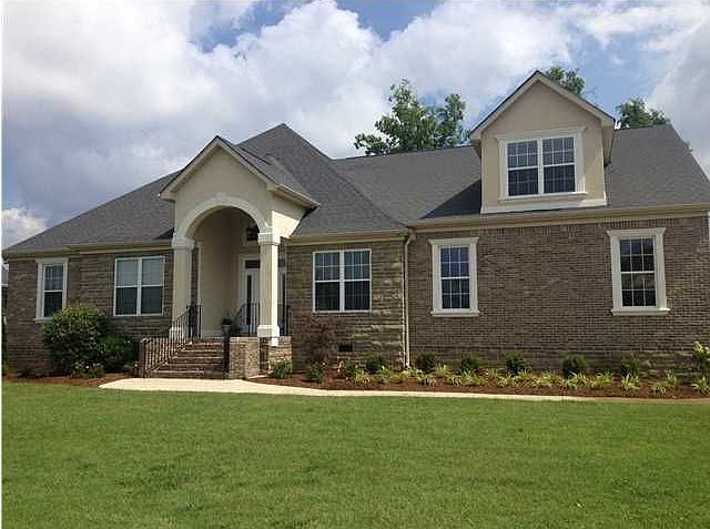 1st image of 8425 Refuge Ln