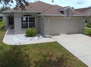 9304 Creedmoor Ln, New Port Richey, FL 34654