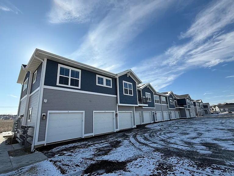 120 Peterson Trl — Photo 19