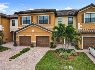 14684 Summer Rose Way, Fort Myers, FL 33919