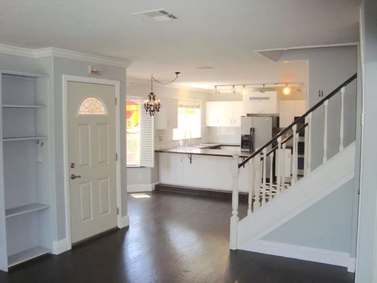 3548 Florida St #3 — Photo 17