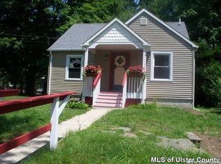 179 Hurley Ave, Kingston, NY 12401