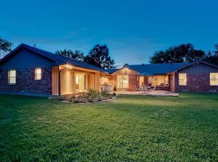 7506 Azalea Ln, Dallas, TX 75230