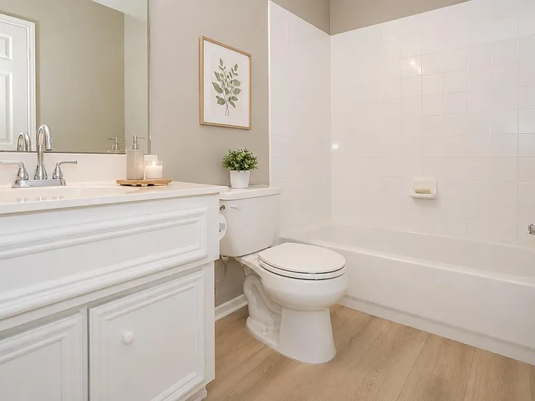 22510 Tullis Trail Ct — Photo 8