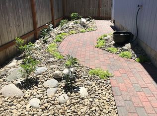 3653 Yogi Way, Eugene, OR 97404