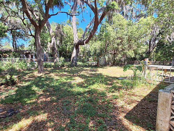 5th image of 5703 Orange Grove Ave