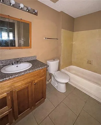 2537 English Colony Dr — Photo 10