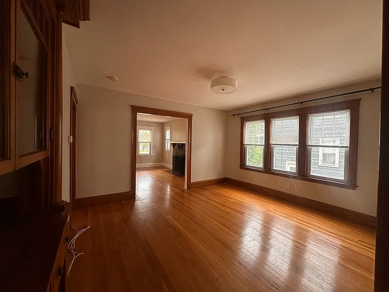 24 Warwick Rd — Photo 9