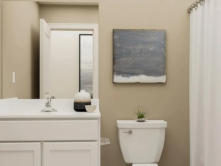 Shamrock Cir — Photo 11