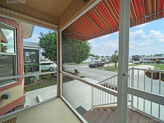 3rd image of 10851 S Ocean Dr Lot 23